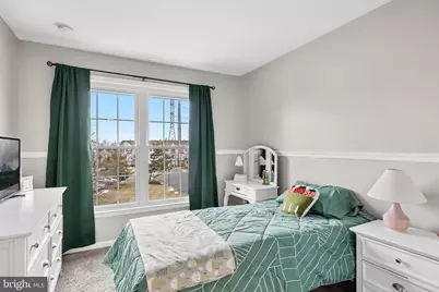 2 Bayberry Lane, Delran, NJ 08075 - Photo 25