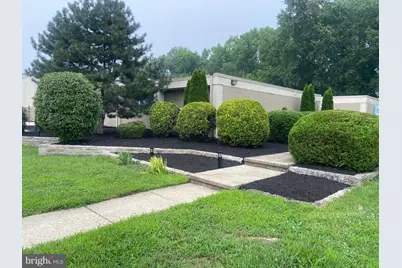299 John F Kennedy Way #FELLOWSHIP HALL, Willingboro, NJ 08046 - Photo 7