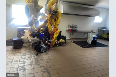 299 John F Kennedy Way #FELLOWSHIP HALL, Willingboro, NJ 08046 - Photo 7