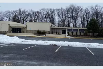 299 John F Kennedy Way #FELLOWSHIP HALL, Willingboro, NJ 08046 - Photo 1