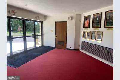 299 John F Kennedy Way #FELLOWSHIP HALL, Willingboro, NJ 08046 - Photo 11