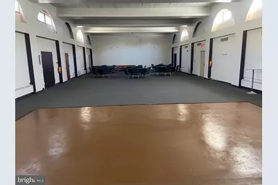 299 John F Kennedy Way #FELLOWSHIP HALL, Willingboro, NJ 08046 - Photo 17