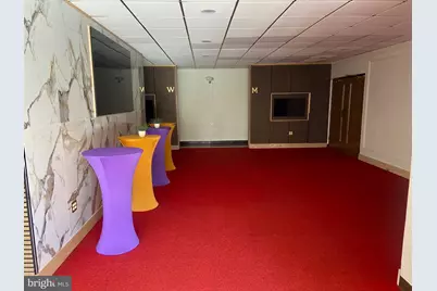 299 John F Kennedy Way #FELLOWSHIP HALL, Willingboro, NJ 08046 - Photo 13