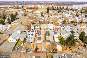 244 Conover St, Burlington, NJ 08016 - Photo 25