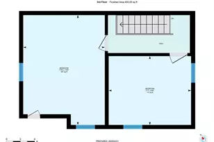 244 Conover St, Burlington, NJ 08016 - Photo 35