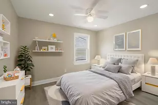 244 Conover St, Burlington, NJ 08016 - Photo 13