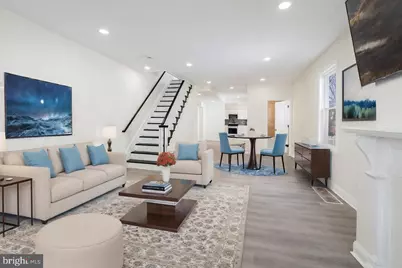 244 Conover Street, Burlington, NJ 08016 - Photo 5