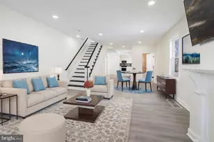 244 Conover St, Burlington, NJ 08016 - Photo 5