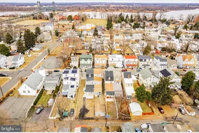 244 Conover Street, Burlington, NJ 08016 - Photo 25