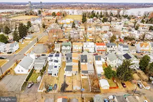 244 Conover St, Burlington, NJ 08016 - Photo 25