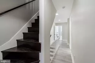 244 Conover St, Burlington, NJ 08016 - Photo 7