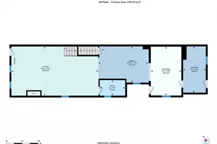 244 Conover St, Burlington, NJ 08016 - Photo 33