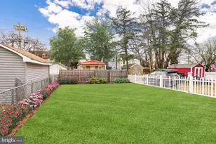 244 Conover St, Burlington, NJ 08016 - Photo 21