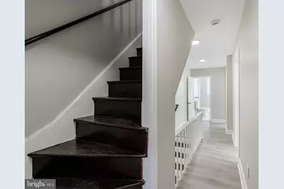 244 Conover Street, Burlington, NJ 08016 - Photo 7