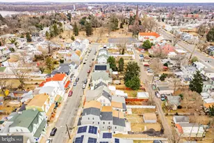 244 Conover St, Burlington, NJ 08016 - Photo 29