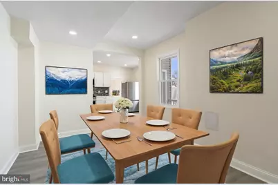 244 Conover Street, Burlington, NJ 08016 - Photo 5