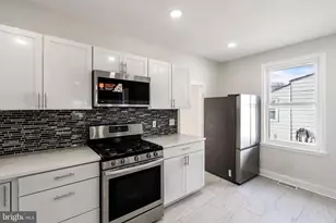 244 Conover St, Burlington, NJ 08016 - Photo 3