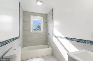 244 Conover St, Burlington, NJ 08016 - Photo 15