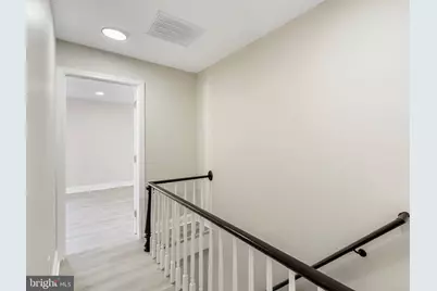 244 Conover Street, Burlington, NJ 08016 - Photo 11