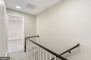 244 Conover St, Burlington, NJ 08016 - Photo 11