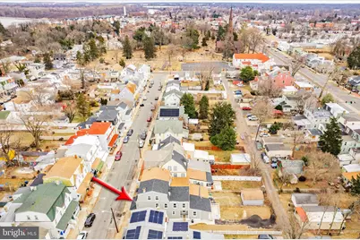 244 Conover Street, Burlington, NJ 08016 - Photo 29