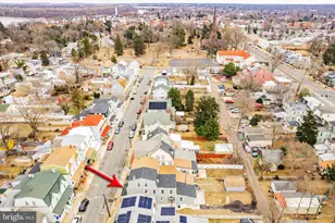 244 Conover St, Burlington, NJ 08016 - Photo 29