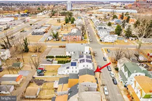 244 Conover St, Burlington, NJ 08016 - Photo 27