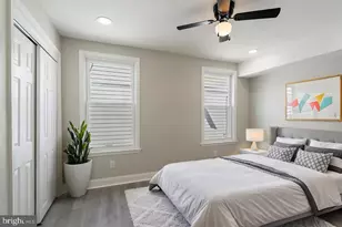 244 Conover St, Burlington, NJ 08016 - Photo 13