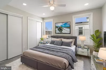 244 Conover Street, Burlington, NJ 08016 - Photo 11