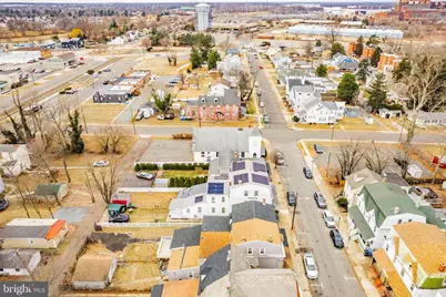 244 Conover Street, Burlington, NJ 08016 - Photo 27