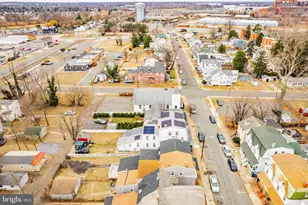 244 Conover St, Burlington, NJ 08016 - Photo 27