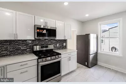 244 Conover Street, Burlington, NJ 08016 - Photo 3