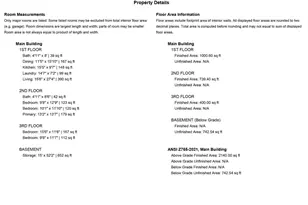 244 Conover St, Burlington, NJ 08016 - Photo 37