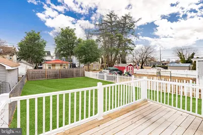 244 Conover Street, Burlington, NJ 08016 - Photo 17