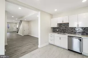 244 Conover St, Burlington, NJ 08016 - Photo 1