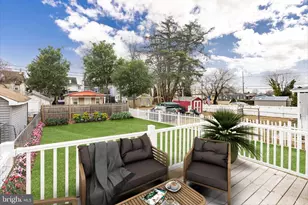 244 Conover St, Burlington, NJ 08016 - Photo 19