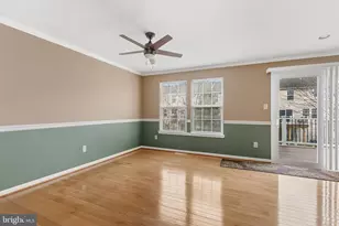 1521 Jason Dr, Cinnaminson, NJ 08077 - Photo 7