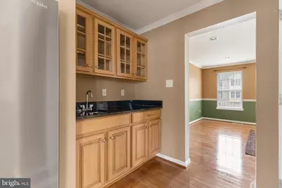 1521 Jason Drive, Cinnaminson, NJ 08077 - Photo 5