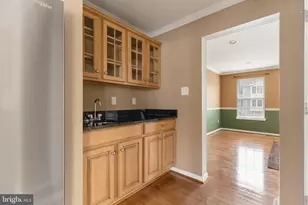 1521 Jason Dr, Cinnaminson, NJ 08077 - Photo 5