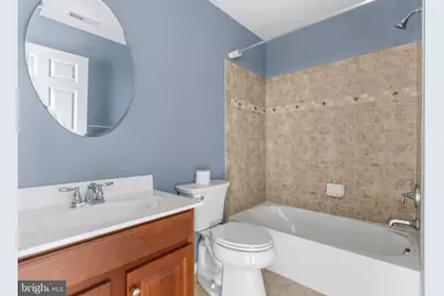 1521 Jason Drive, Cinnaminson, NJ 08077 - Photo 9