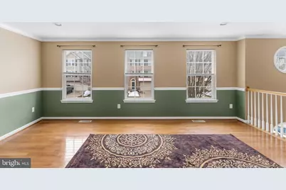 1521 Jason Drive, Cinnaminson, NJ 08077 - Photo 3