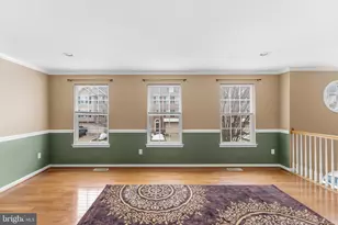 1521 Jason Dr, Cinnaminson, NJ 08077 - Photo 3