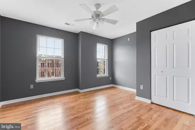 1521 Jason Drive, Cinnaminson, NJ 08077 - Photo 15