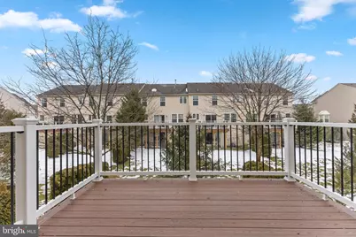 1521 Jason Drive, Cinnaminson, NJ 08077 - Photo 17