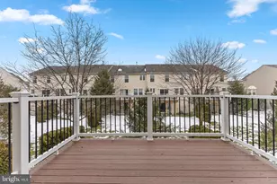 1521 Jason Dr, Cinnaminson, NJ 08077 - Photo 17