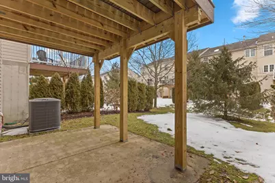 1521 Jason Drive, Cinnaminson, NJ 08077 - Photo 19