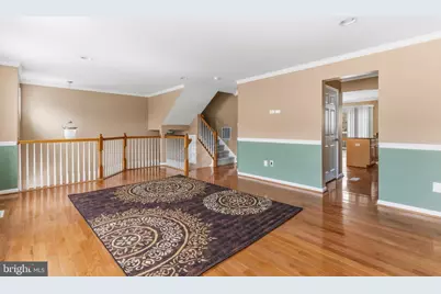 1521 Jason Drive, Cinnaminson, NJ 08077 - Photo 11