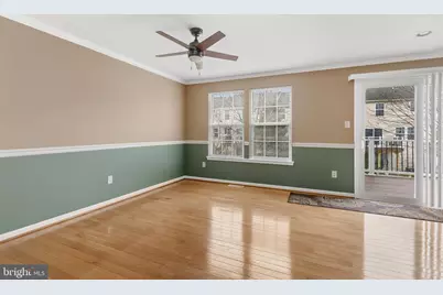 1521 Jason Drive, Cinnaminson, NJ 08077 - Photo 13