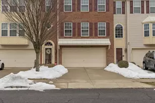 1521 Jason Dr, Cinnaminson, NJ 08077 - Photo 1