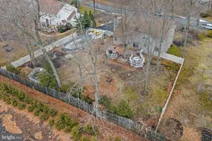 5 Laurel Tree Dr, Westampton, NJ 08060 - Photo 41